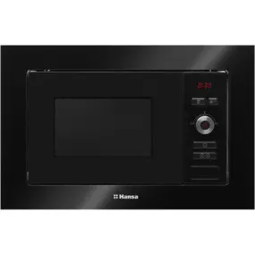 Микроволновая печь Hansa AMM20BESH