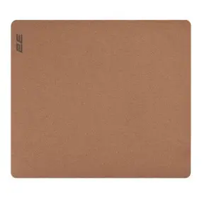 Ігрова поверхня 2E Cork M Brown (2E-PAD-M-CORK)