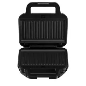 Бутербродниця Tefal SW383D10