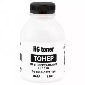 Тонер Handan (TSM-HG221-150)