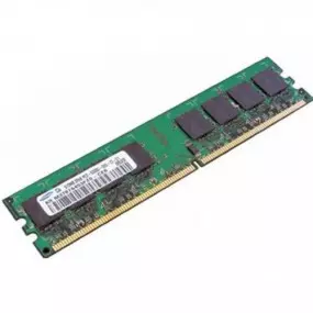 Модуль пам`яті DDR2 2GB/800 Samsung (M378T5663EH3-CF7)