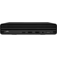 Неттоп HP Pro Mini 260 G9 (9H6E0ET)