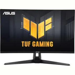 Монітор Asus 27" TUF Gaming VG27AQ5A (90LM0BN0-B01371)