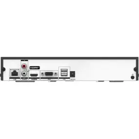 Видеорегистратор Hikvision DS-7616NI-Q1(E)