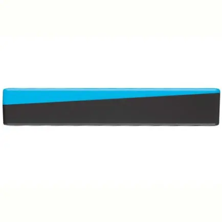 Внешний жесткий диск 2.5" USB 4.0TB WD My Passport Blue (WDBPKJ0040BBL-WESN)