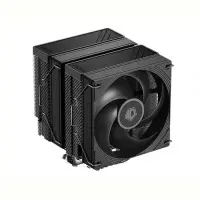 Кулер процессорный ID-Cooling Frozn A620 Pro SE, Intel: 1851/1700/1200/1151/1150..