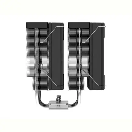 Кулер процессорный ID-Cooling Frozn A620 Pro SE, Intel: 1851/1700/1200/1151/1150/1155/1156, AMD: AM5/AM4, 120х142х157 мм, 4-pin PWM