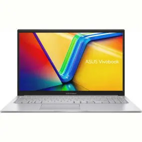 Ноутбук Asus Vivobook 15 X1504ZA-BQ066 (90NB1022-M002X0)