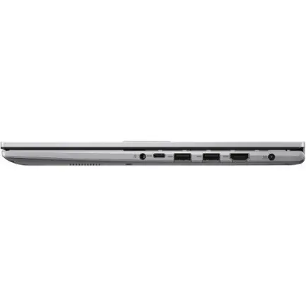 Ноутбук Asus Vivobook 15 X1504ZA-BQ066 (90NB1022-M002X0)