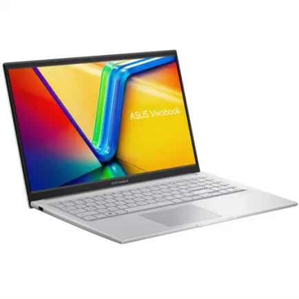 Ноутбук Asus Vivobook 15 X1504ZA-BQ066 (90NB1022-M002X0)