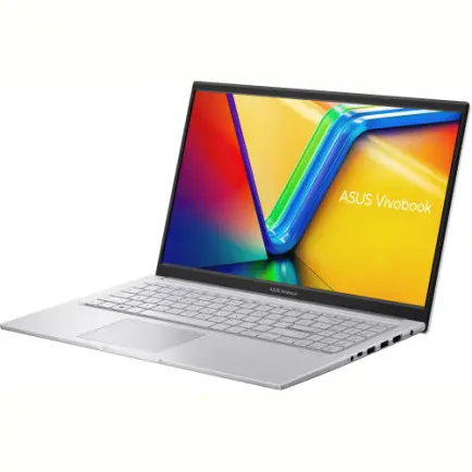 Ноутбук Asus Vivobook 15 X1504ZA-BQ066 (90NB1022-M002X0)