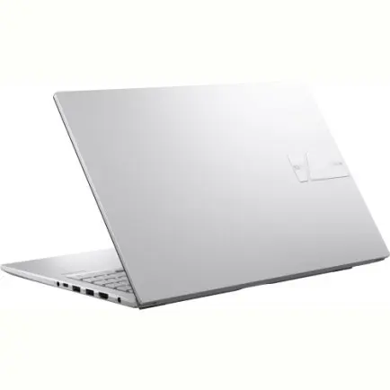 Ноутбук Asus Vivobook 15 X1504ZA-BQ066 (90NB1022-M002X0)