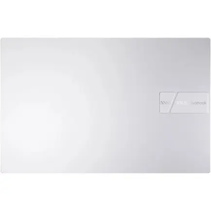Ноутбук Asus Vivobook 15 X1504ZA-BQ066 (90NB1022-M002X0)