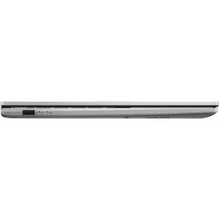Ноутбук Asus Vivobook 15 X1504ZA-BQ066 (90NB1022-M002X0)