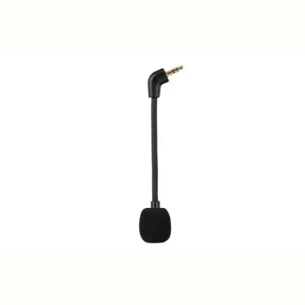 Гарнітура 2E Gaming HG340 RGB Black (2E-HG340BK)