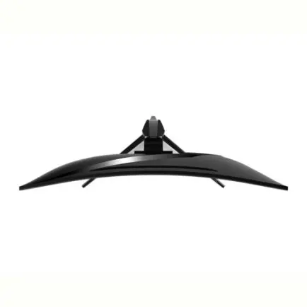 Монитор MSI 31.5" MAG 32CQ6PF VA Black Curved 180Hz