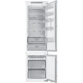 Встраиваемый холодильник Samsung BRB80F30A1F0UA