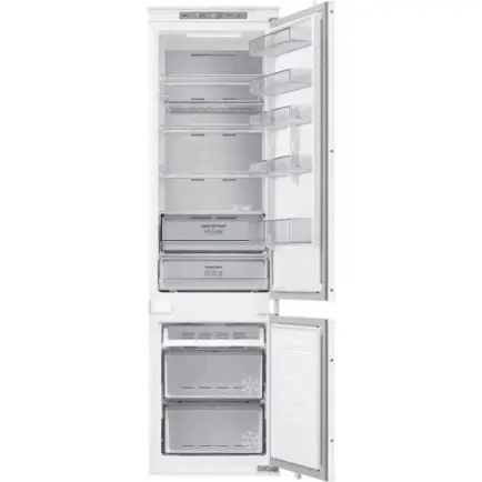 Встраиваемый холодильник Samsung BRB80F30A1F0UA