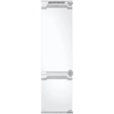 Встраиваемый холодильник Samsung BRB80F30A1F0UA