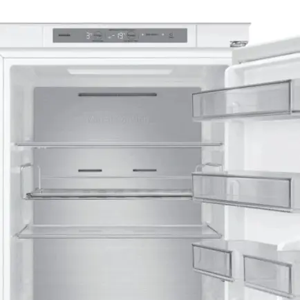 Встраиваемый холодильник Samsung BRB80F30A1F0UA