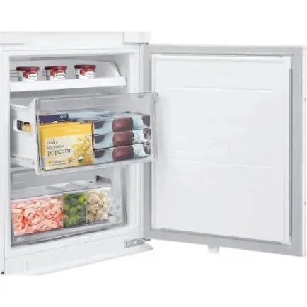 Встраиваемый холодильник Samsung BRB80F30A1F0UA
