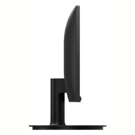 Монитор Philips 21.5" 221V8/00 VA Black
