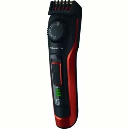 Триммер Rowenta Virtuo TN3800F4