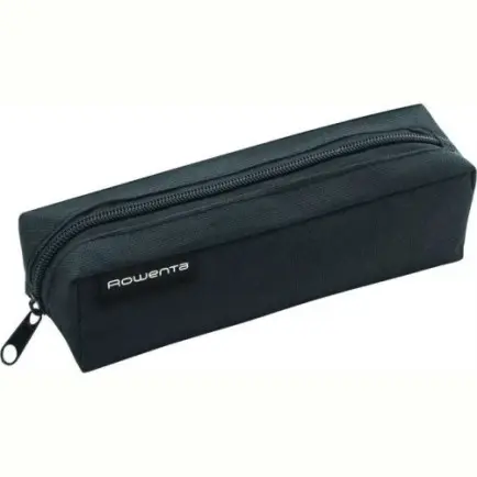 Триммер Rowenta Virtuo TN3800F4