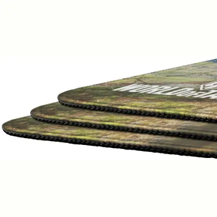 Игровая поверхность Wargaming World of Tanks CS-52 LIS Mountain Fox (FSWGMP_52MFOX_XL)