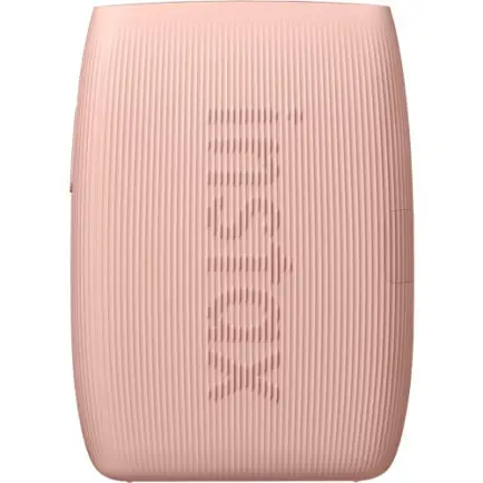 Принтер миттєвого друку Fujifilm Instax Mini Link3 R Pink EX D (16832118)