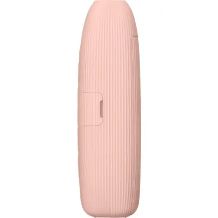 Принтер миттєвого друку Fujifilm Instax Mini Link3 R Pink EX D (16832118)