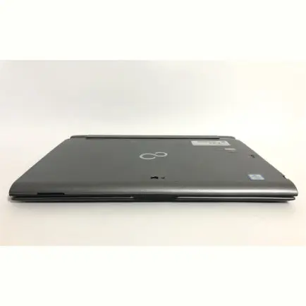 Ноутбук Fujitsu Stylistic Q736 / 13.3" FullHD IPS Touch / i5-6300U / 8GB / 256GB SSD/ 4G/LTE/ Win10Pro / сканер отпечатка - Б/у