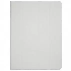 Чехол-книжка Sumdex универсальный 9.7" White (TCC-970WT)