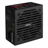 Блок питания AeroCool VX Plus 800 (ACPN-VS80AEY.11)