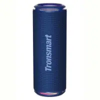 Акустическая система Tronsmart T7 Lite Blue (964260)