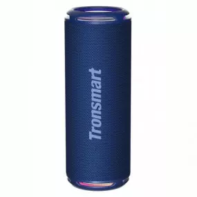 Акустическая система Tronsmart T7 Lite Blue (964260)