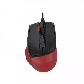 Миша A4Tech Fstyler FM45S Air Sports Red