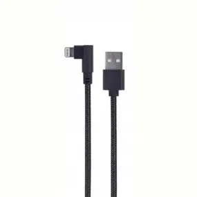 Кабель Cablexpert USB - Lightning (M/M)