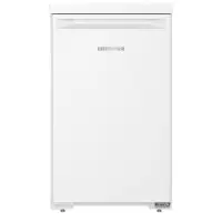 Холодильник Liebherr Re 1200 Pure