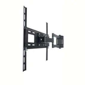 Кронштейн КВАДО К-254 (VESA400х400)