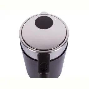 Электрочайник Graef WK 62