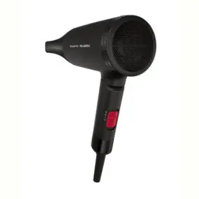 Фен Rowenta CV184LF0