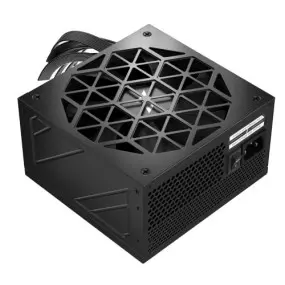 Блок питания 1stPlayer HA-650AC1 (ACK-STD-650-BK-EU)