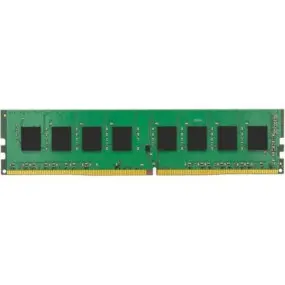 Модуль памяти DDR4 16GB/3200 Kingston ValueRAM (KVR32N22S8/16)