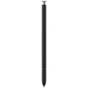 Стилус Samsung S Pen для S22 Ultra White (EJ-PS908BWRGRU)