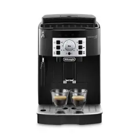 Кавомашина Delonghi Magnifica S ECAM 22.112 B
