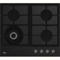 Варочная поверхность Beko HILW64225S