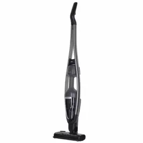 Акумуляторний пилосос AEG AS62CB25DH Black/Grey