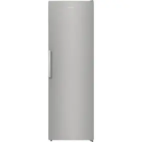 Холодильник Gorenje R619EES5