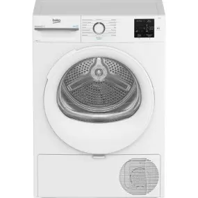 Сушильная машина Beko BM3T38239WW